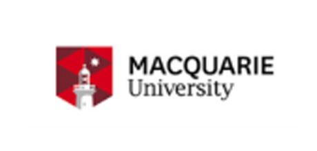 Central Queensland University